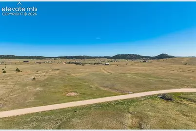 14730 Tiboria Loop, Peyton, CO 80831 - Photo 7
