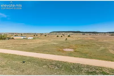 14730 Tiboria Loop, Peyton, CO 80831 - Photo 5