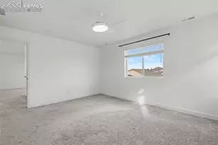 5042 Makalu Dr, Colorado Springs, CO 80924 - Photo 27