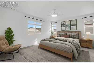 5042 Makalu Drive, Colorado Springs, CO 80924 - Photo 23