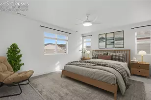 5042 Makalu Dr, Colorado Springs, CO 80924 - Photo 23