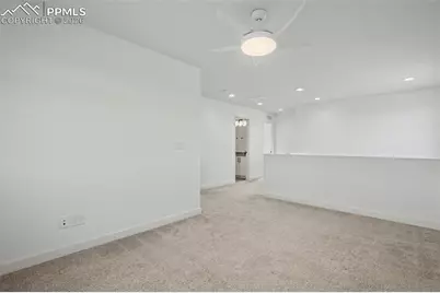 5042 Makalu Drive, Colorado Springs, CO 80924 - Photo 21