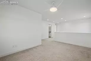 5042 Makalu Dr, Colorado Springs, CO 80924 - Photo 21