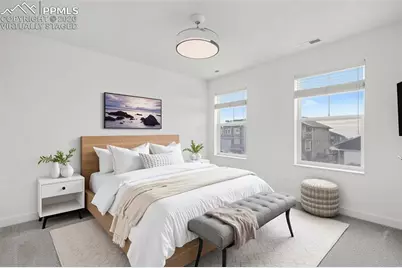 5042 Makalu Drive, Colorado Springs, CO 80924 - Photo 35