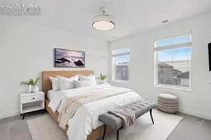 5042 Makalu Dr, Colorado Springs, CO 80924 - Photo 35