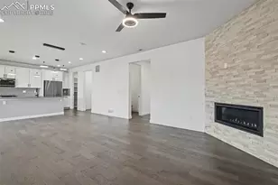 5042 Makalu Dr, Colorado Springs, CO 80924 - Photo 15