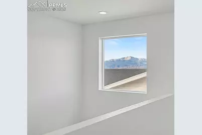 5042 Makalu Drive, Colorado Springs, CO 80924 - Photo 19