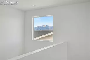 5042 Makalu Dr, Colorado Springs, CO 80924 - Photo 19