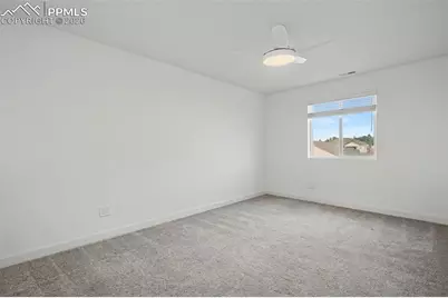 5042 Makalu Drive, Colorado Springs, CO 80924 - Photo 31