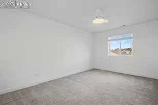 5042 Makalu Dr, Colorado Springs, CO 80924 - Photo 31