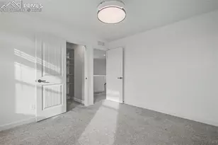 5042 Makalu Dr, Colorado Springs, CO 80924 - Photo 37