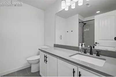 5042 Makalu Drive, Colorado Springs, CO 80924 - Photo 33