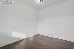 5042 Makalu Dr, Colorado Springs, CO 80924 - Photo 5