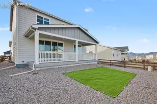 5042 Makalu Dr, Colorado Springs, CO 80924 - Photo 41