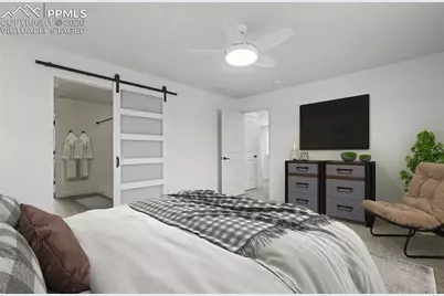 5042 Makalu Drive, Colorado Springs, CO 80924 - Photo 25