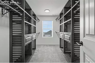 5042 Makalu Drive, Colorado Springs, CO 80924 - Photo 29