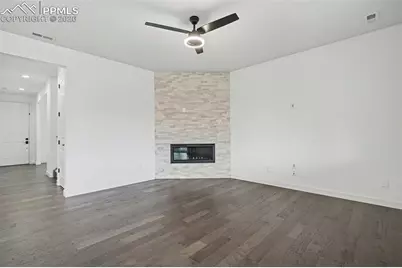 5042 Makalu Drive, Colorado Springs, CO 80924 - Photo 13