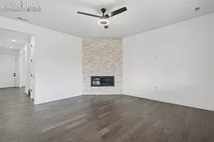 5042 Makalu Dr, Colorado Springs, CO 80924 - Photo 13