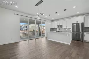 5042 Makalu Dr, Colorado Springs, CO 80924 - Photo 7