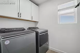 5042 Makalu Dr, Colorado Springs, CO 80924 - Photo 17