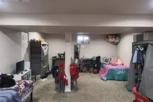 612 Widefield Dr, Colorado Springs, CO 80911 - Photo 3