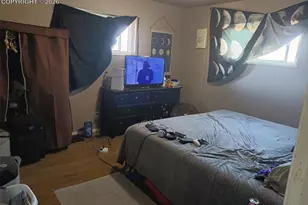 612 Widefield Dr, Colorado Springs, CO 80911 - Photo 11