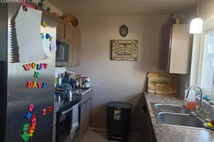 612 Widefield Dr, Colorado Springs, CO 80911 - Photo 5