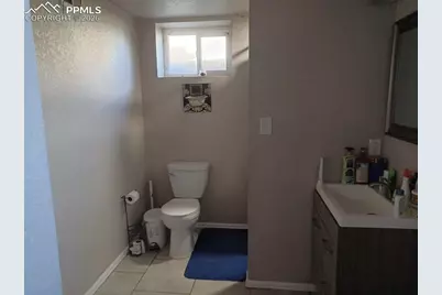 612 Widefield Drive, Colorado Springs, CO 80911 - Photo 9