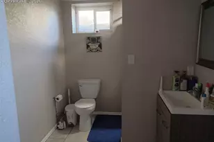 612 Widefield Dr, Colorado Springs, CO 80911 - Photo 9