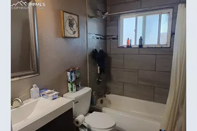 612 Widefield Drive, Colorado Springs, CO 80911 - Photo 7