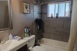 612 Widefield Dr, Colorado Springs, CO 80911 - Photo 7