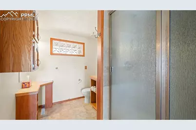 300 Piney Point Lane, Woodland Park, CO 80863 - Photo 13