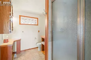 300 Piney Point Ln, Woodland Park, CO 80863 - Photo 13