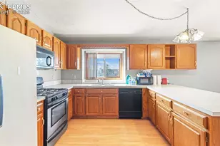 300 Piney Point Ln, Woodland Park, CO 80863 - Photo 9