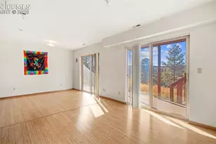 300 Piney Point Ln, Woodland Park, CO 80863 - Photo 19