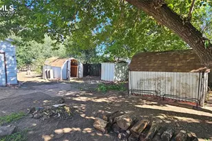 101 Security Blvd, Colorado Springs, CO 80911 - Photo 19