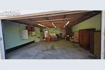 101 Security Boulevard, Colorado Springs, CO 80911 - Photo 3