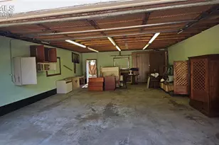 101 Security Blvd, Colorado Springs, CO 80911 - Photo 3