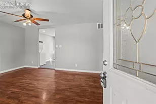 101 Security Blvd, Colorado Springs, CO 80911 - Photo 5