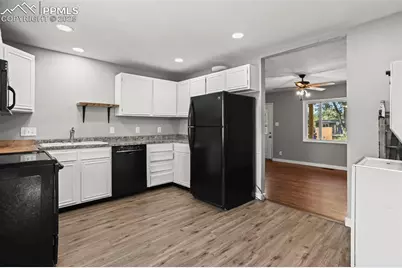 101 Security Boulevard, Colorado Springs, CO 80911 - Photo 9