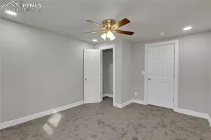 1710 E Ash St, Pueblo, CO 81001 - Photo 15