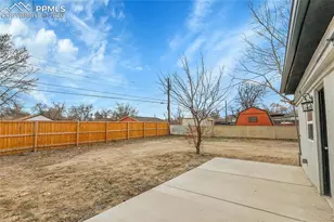 1710 E Ash St, Pueblo, CO 81001 - Photo 25