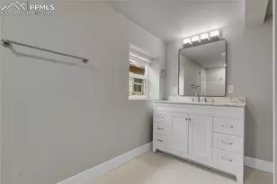 1710 E Ash St, Pueblo, CO 81001 - Photo 17