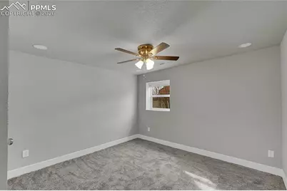 1710 E Ash Street, Pueblo, CO 81001 - Photo 5