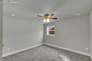 1710 E Ash St, Pueblo, CO 81001 - Photo 5
