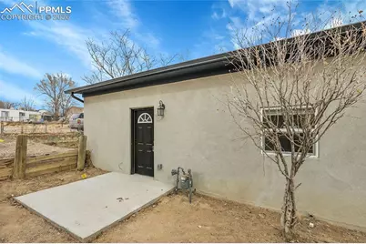 1710 E Ash Street, Pueblo, CO 81001 - Photo 23