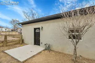 1710 E Ash St, Pueblo, CO 81001 - Photo 23