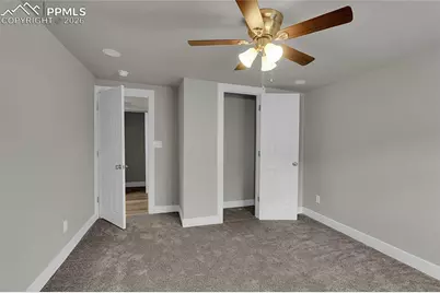 1710 E Ash Street, Pueblo, CO 81001 - Photo 13