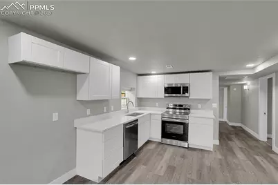 1710 E Ash Street, Pueblo, CO 81001 - Photo 7