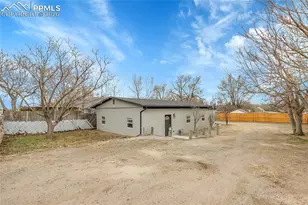 1710 E Ash St, Pueblo, CO 81001 - Photo 21